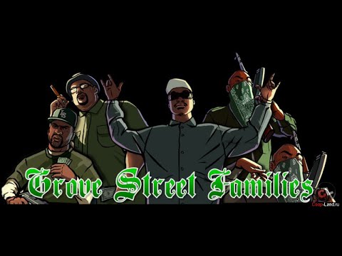 solo penetration | prod. inflame ft. ic3peak