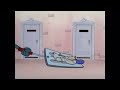 Oh Yeah Cartoons Slap T Pooch Trampled