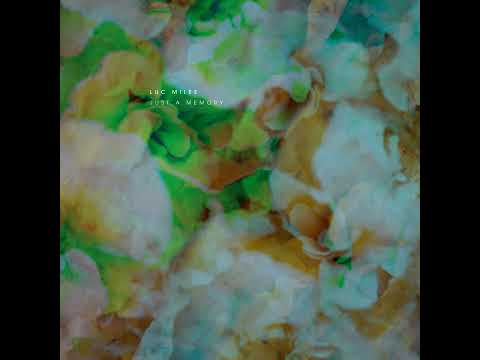 Luc Miles - Endless Sunlight