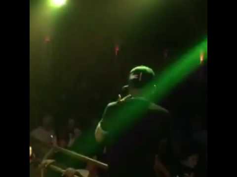 O Baile ja ta uma uva rs - SÍTIO DO RÉ