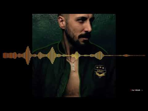 Ferman feat Nakris - Benden Uzak Dur (slowed+reverb)
