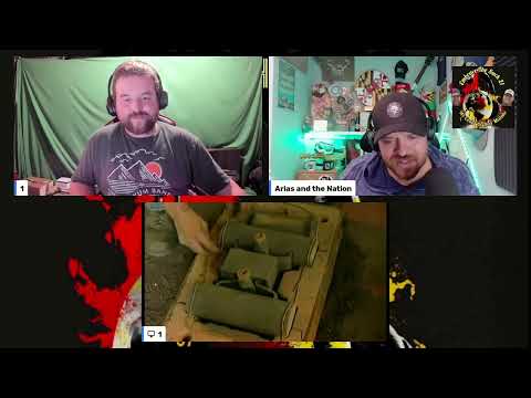 American Construction Worker Reacts To "Fred Dibnah's Made In Britain - Episode 8 - Pattern Making"