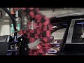 Pooh Shiesty FDO Music Video