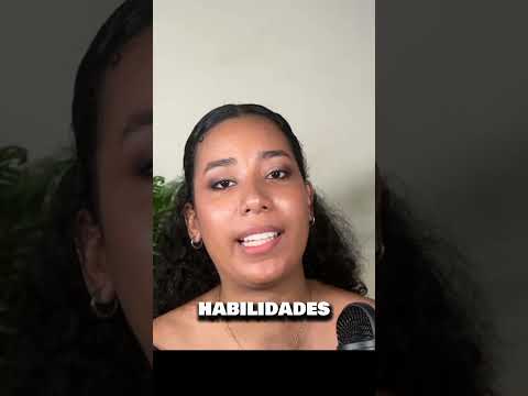 Mejorar el speaking en inglés #aprenderingles #speakingenglish #englishlearning