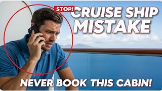 17 Dangerous Cruise Mistakes You Need ToAVOID at all Costs!