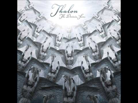Thalon - Here I Am