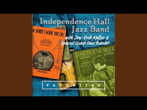 Washing the Blues from My Soul