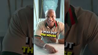 Download lagu Live With Your Parents As Long As You Can mp3 Download lagu Live With Your Parents As Long As You Can mp3