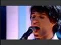 Vampire Weekend "Oxford Comma" Jools Holland RAVE HD