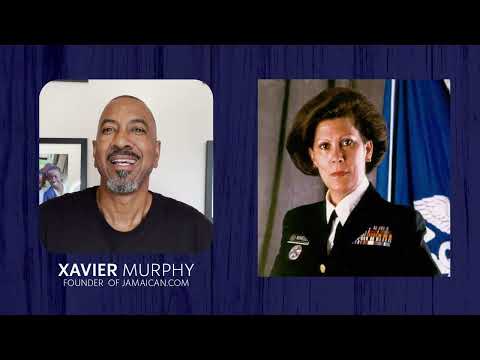 A Puerto Rican Woman was the First Female Surgeon General of the US