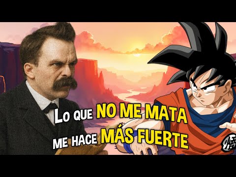 ¿Frase FILOSÓFICA o de CARICATURA?