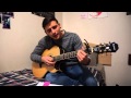 Torn Natalie Imbruglia Cover by Anthony Nardi 