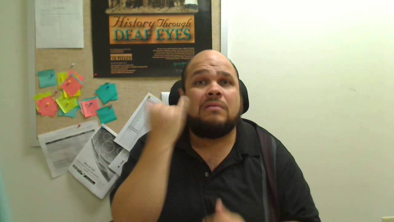 (Workshop) Evaluation Forms, For-For?