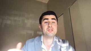 How to Get Old & New Negative Google Reviews Removed (Step-by-Step)