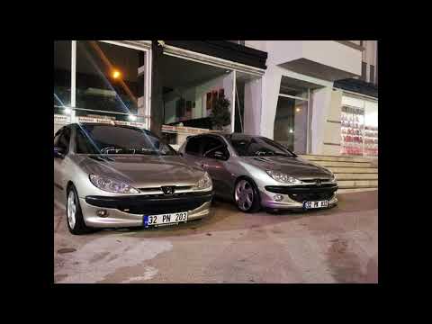 Piyanist Neco - FELEK 2019