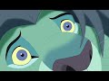 The Lion King 2 Simba S Pride Simba S Nightmare HD