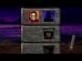 MKP DAVEX EDITION Battle With Noob Saibot