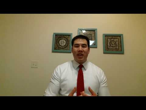 Sherman On: Law of the Big Mo