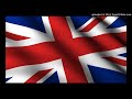 Kerri Wells Dancing In The Night A Song For Europe 1985