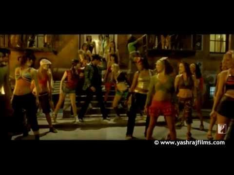 Ab To Forever   Song   Ta Ra Rum Pum