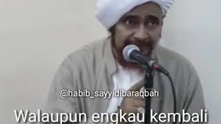 Download lagu Jalan keluar dari MASALAH sebesar apapun - Guru Mulia Al Habib Umar bin Hafidh #habibsayyidi mp3
