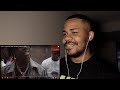 Polo G Heartless Feat Mustard Official Video REACTION