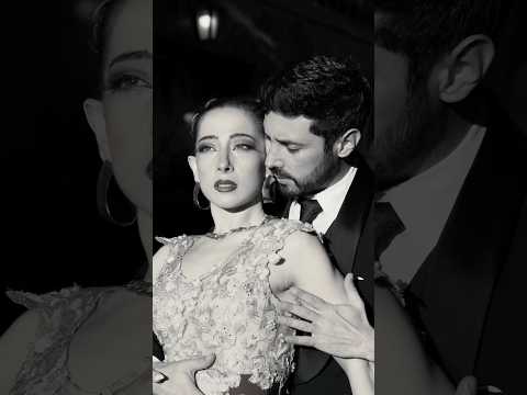 Tango Argentino sol irupe #tango #everyone #tangolive #musica