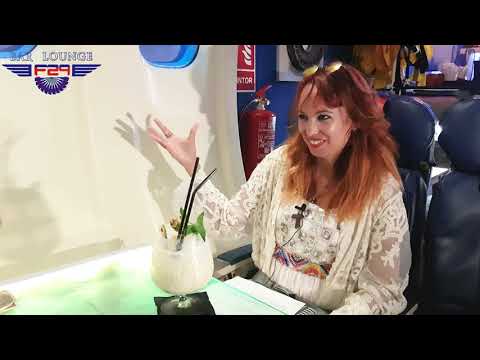 Reportaje││ F 29