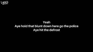Young Dolph - Muhammad (lyrics)