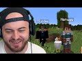 Sigils ROASTS SSundee And Henwy