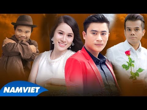 Không đò không bến (nhạc phim Bến mãi đợi đò) - Đông Dương