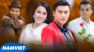 Video hợp âm Không Elvis Phương