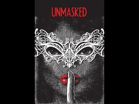 [Kickstarter] Dracula's Feast Preview Review