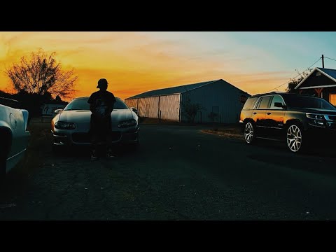 KING SAVAGE X 3NIGHTS X LIL CRIS X NVS HUNNET SIN TI lll (official audio)