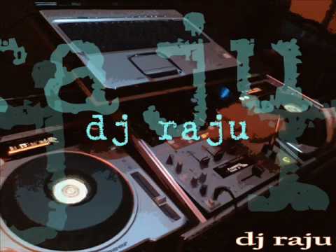 dj raju - Yaar Glassi Remix - Punjabi