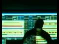 DeeJay Dark 1der Traktor3 VestaxVCI100 4deckmixpt2