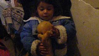 videos tiernos