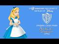 Warner Bros Pictures 1951 Remake