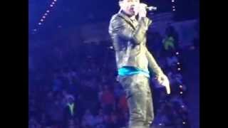 Royal Tailor - Death Of Me