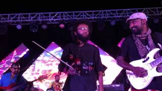 Agni kunjondru -uriyadi(MASALA COFFEE)