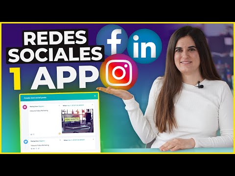 HubSpot ¿Qué es y para qué sirve 2025