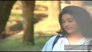 Download lagu Nike Ardilla - Menyibak Tirai Kelabu (Video Lirik) mp3 Download lagu Nike Ardilla - Menyibak Tirai Kelabu (Video Lirik) mp3