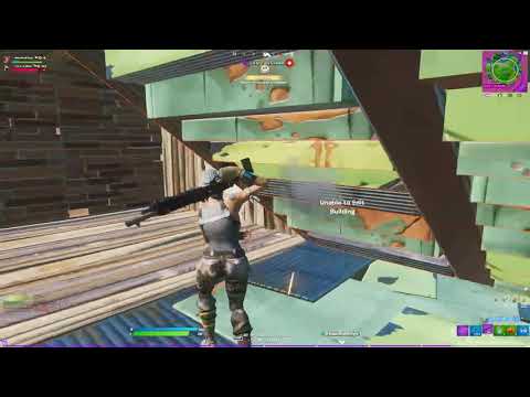 when you hit 2 189's in a row