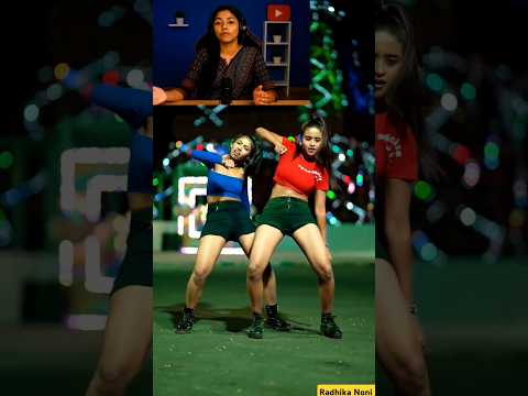 Dekha Narama Narama Niyali Chhena💃🔥🔥 #youtubeshorts #trending #odia #viralvideo #shortsfeed