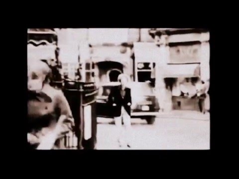 Art Garfunkel -  I Only Have Eyes For You ( HD Quad Mix)