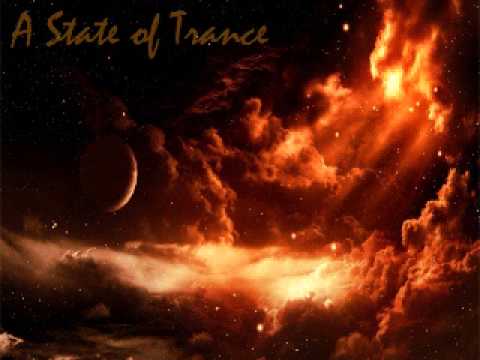 Armin Van Buuren-A State of Trance 567