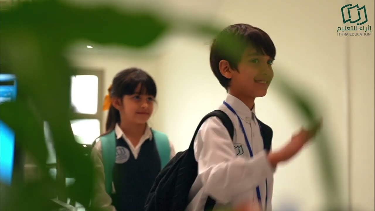 حفل تخريج دفعة ٢٠٢٣م مدارس الأوائل الأهلية بنات بالخبر للعام الدراسي ١٤٤٤ هـ