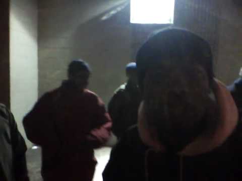 CMB DA GOON$ IS OUT!!!