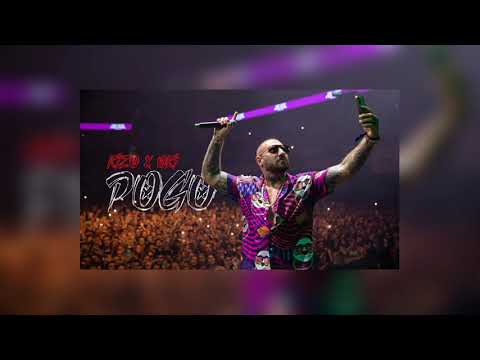 Kizo ft. OKI - POGO (Bass Boosted)