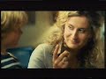 Polsat Bloki Reklamowe I Zapowiedzi 21 02 2009